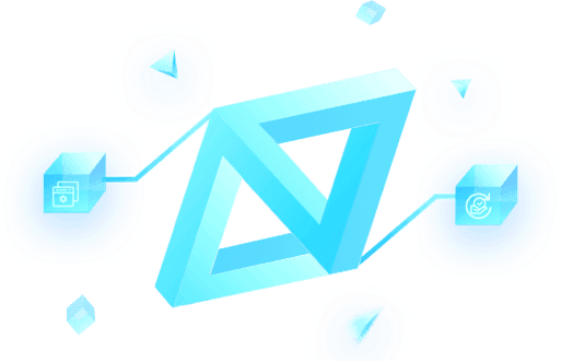 电话网页在线轰炸源码